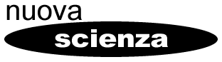 Torna alla copertina di nuova scienza